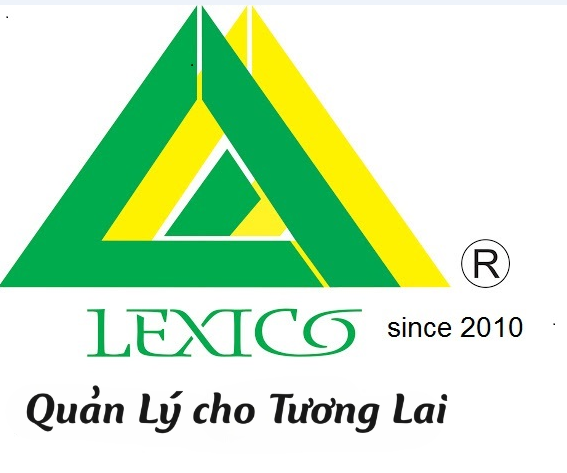 Lexi Trading and Service Limited Company