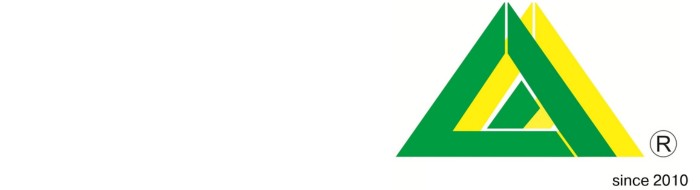 2026/5-9/Logo-ngang-thay-website-ben-phai-700-x-190-px-4.jpg