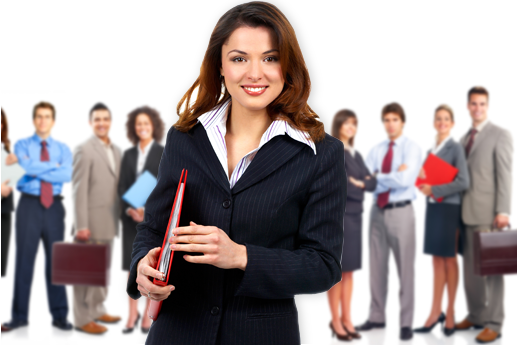 Công ty TNHH TM&DV Lê Xi tuyển dụng nhiều vị trí - Anh