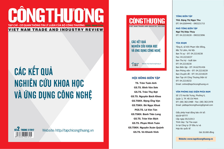 Situations and solutions to improve the quality of apartments in Hai Phong city