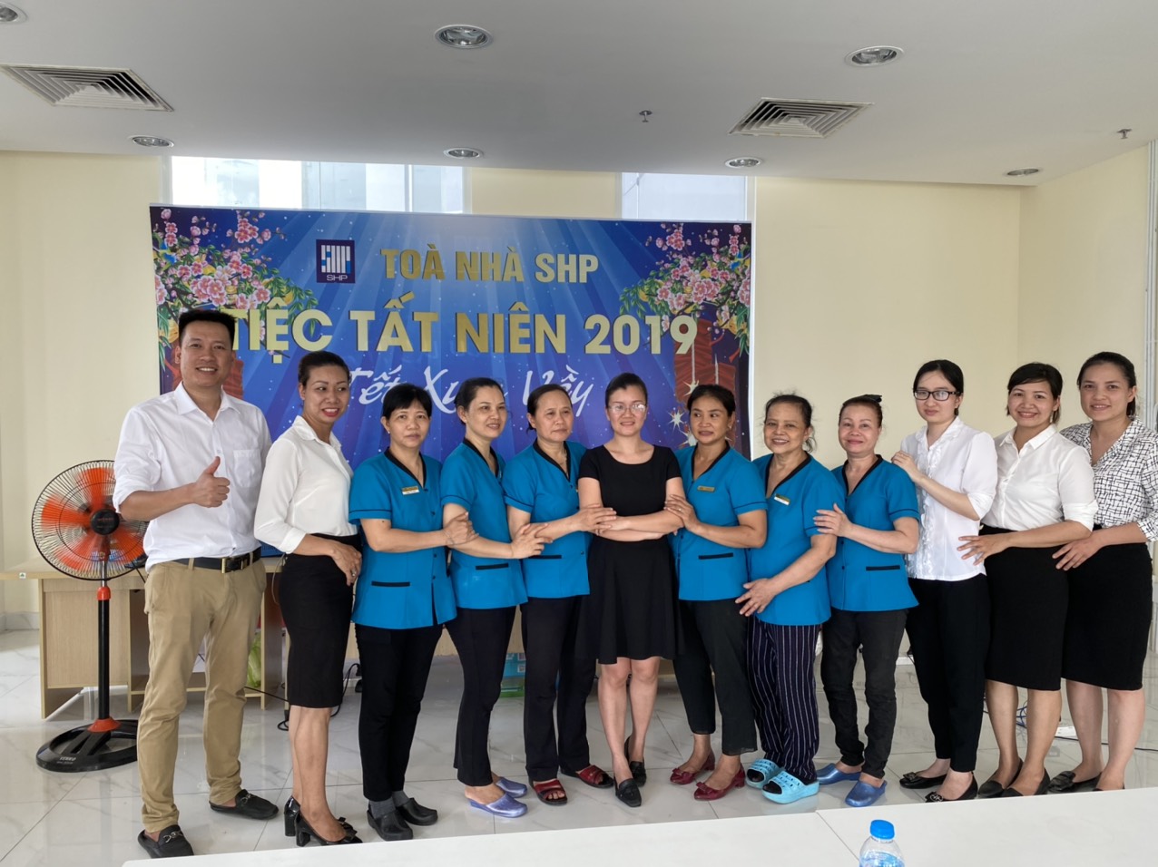 RECRUITMENT OF ACCOUNTANT STAFF