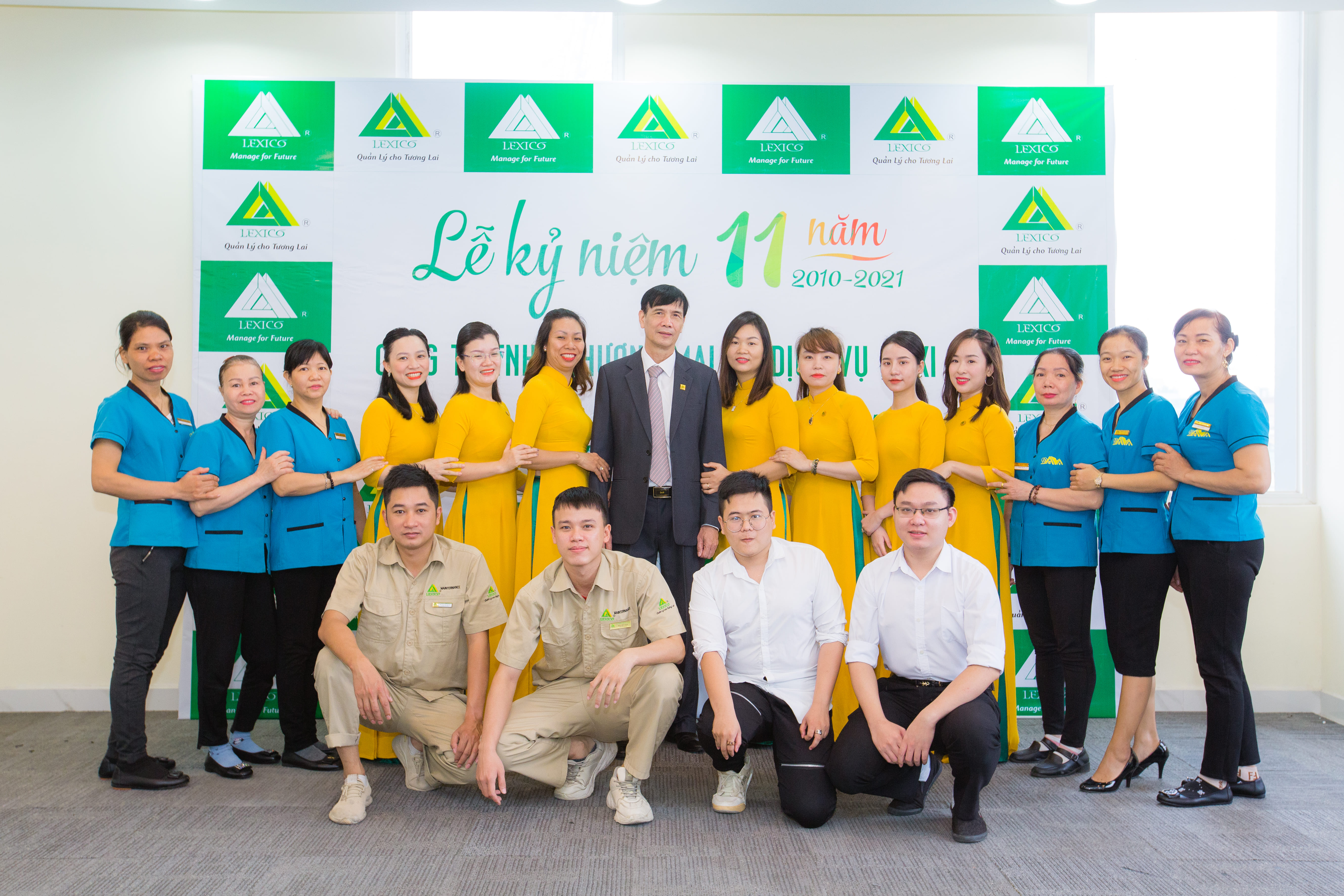 Hiring Apartment Cleaning Staff