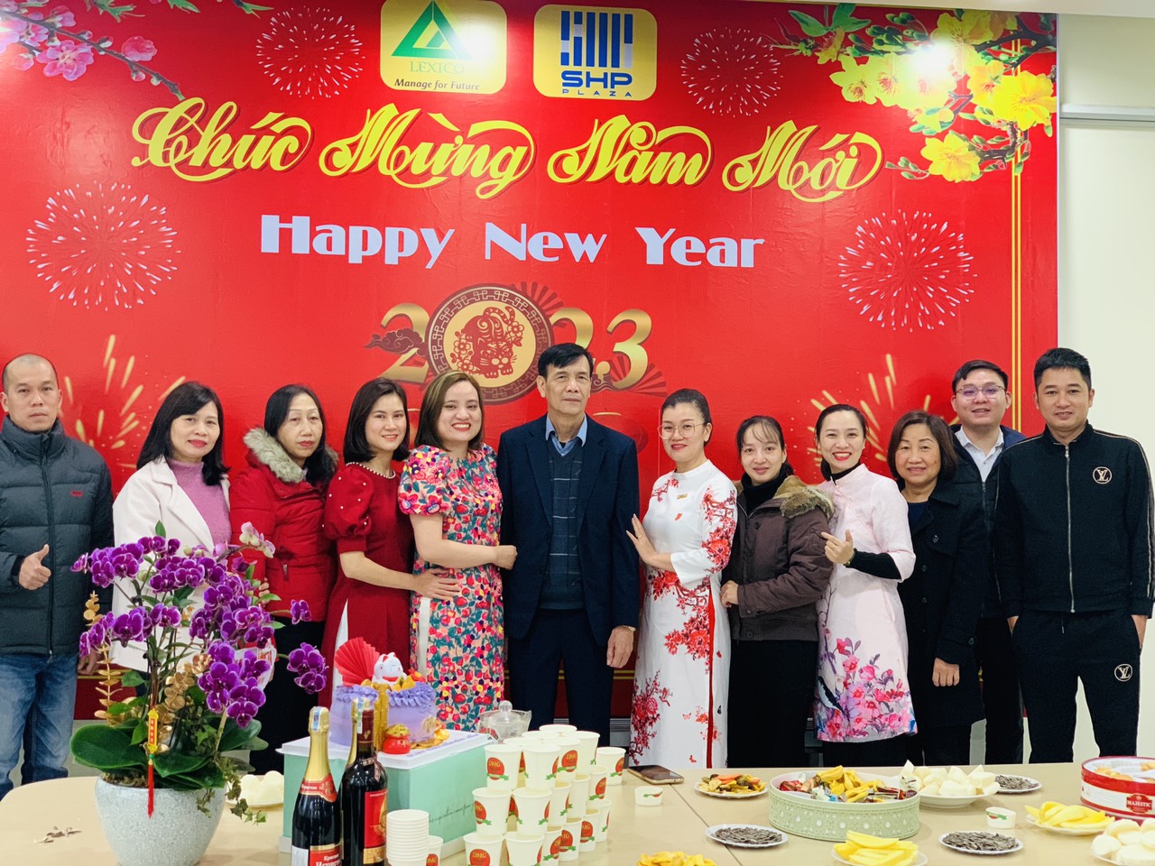 HAPPY EARLY SPRING QUOTE 2023