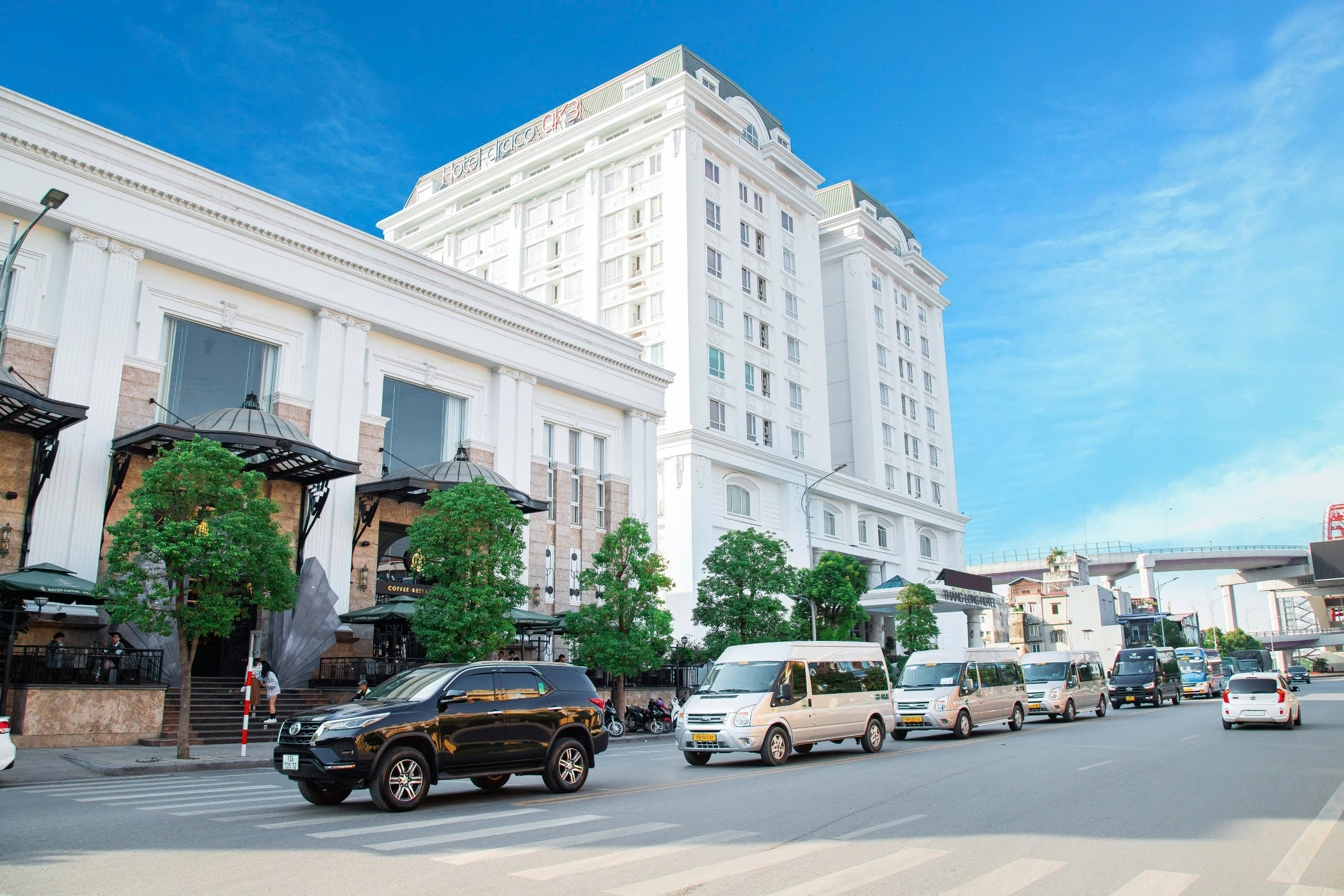 The Difference Between Personal Car Rental and Corporate Car Rental Contracts