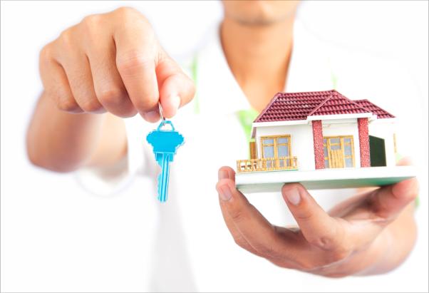 Latest Regulations on Home Ownership Rights for Foreigners in Vietnam 2025