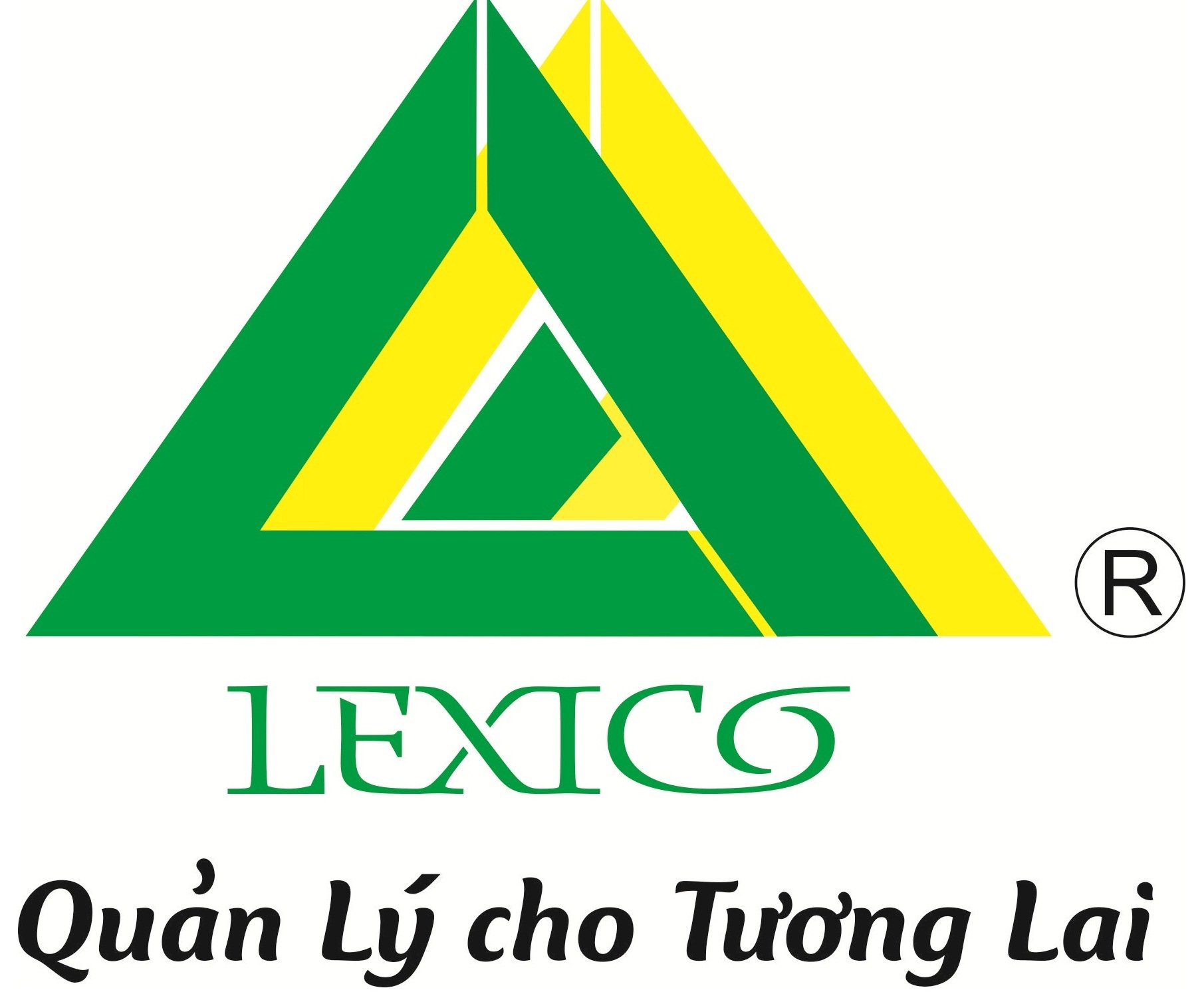 OFFICIALLY LAUNCHING THE TRADITIONAL SONG OF LEXICO TRADING AND SERVICE CO., LTD