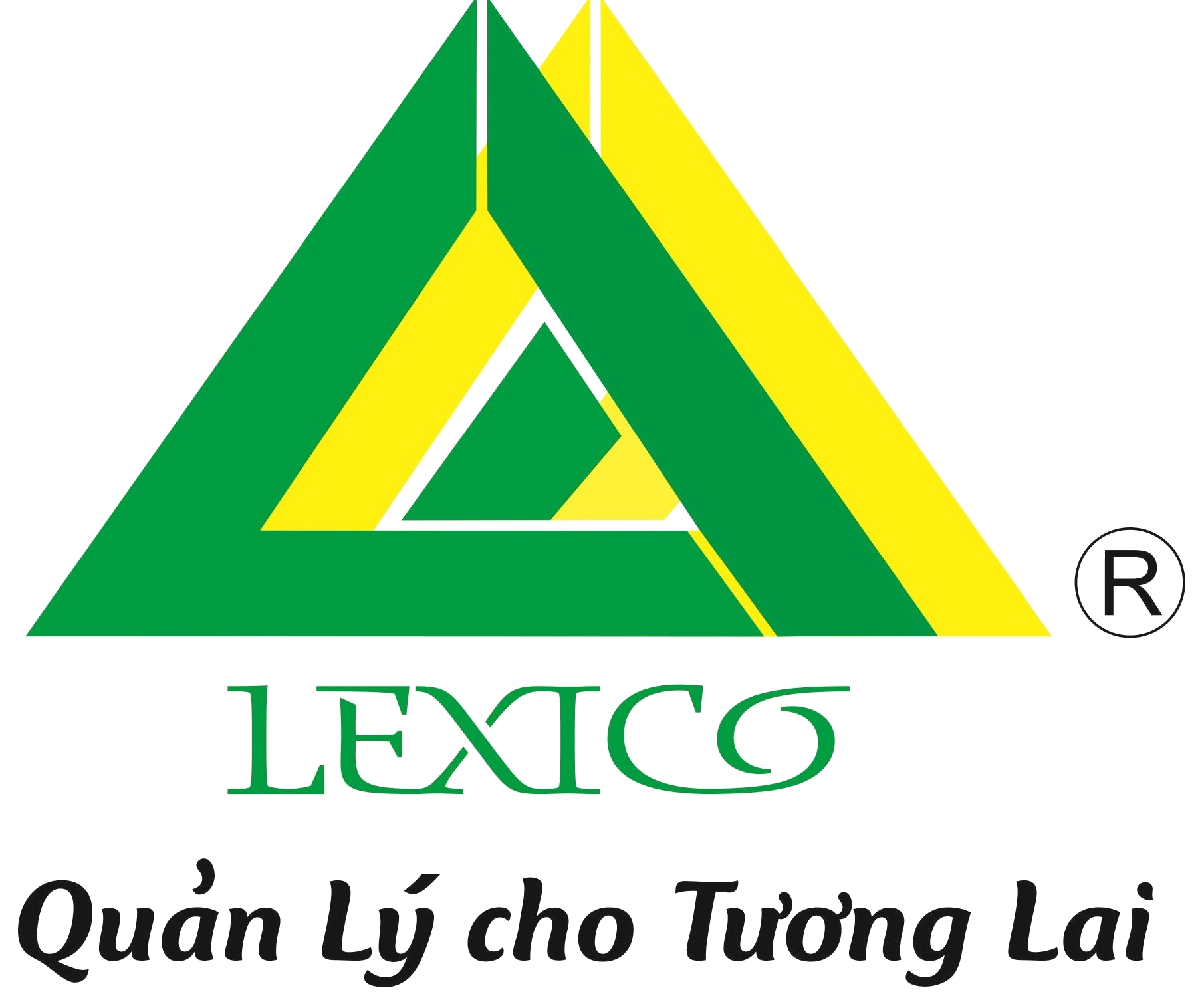 LEXICO Receives Trademark Registration Certificate – Affirming the Value of Its Brand