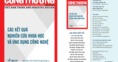 Situations and solutions to improve the quality of apartments in Hai Phong city