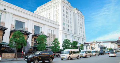 The Difference Between Personal Car Rental and Corporate Car Rental Contracts