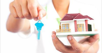 Latest Regulations on Home Ownership Rights for Foreigners in Vietnam 2025