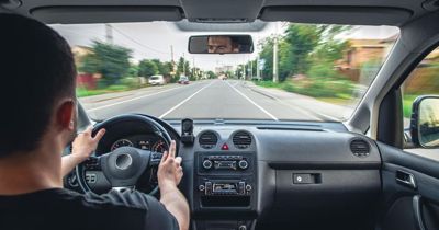 Maximize Fuel Savings: LEXICO Drivers