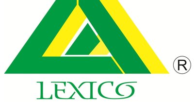 OFFICIALLY LAUNCHING THE TRADITIONAL SONG OF LEXICO TRADING AND SERVICE CO., LTD