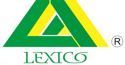 LEXICO Receives Trademark Registration Certificate – Affirming the Value of Its Brand