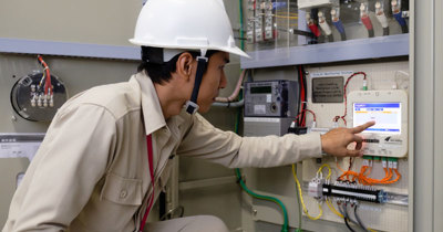 The Role of Building Engineering in Apartment Operations – A Key Factor in Living Quality