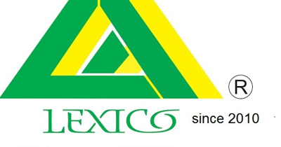 LEXICO荣获2026年上半年“零工伤事故”成果——持续打造安全健康的工作环境