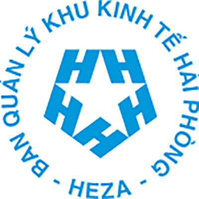 Hai Phong Economic Zone Authority - HEZA