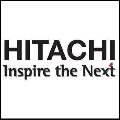 HITACHI PLANT CONSTRUCTION CO.,LTD