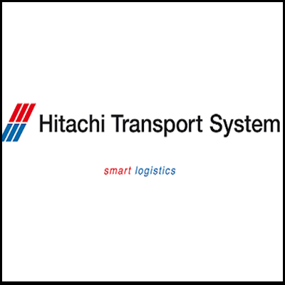 Hitachi Transport System Co., Ltd.