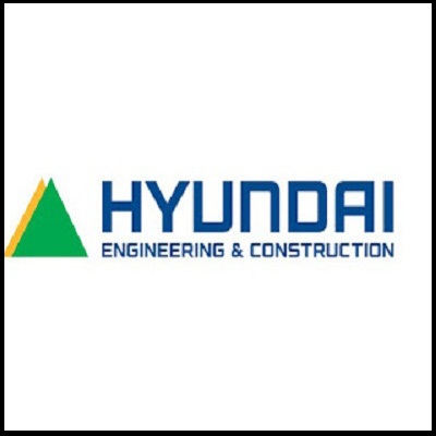 Hyundai Engineering Co.,Ltd