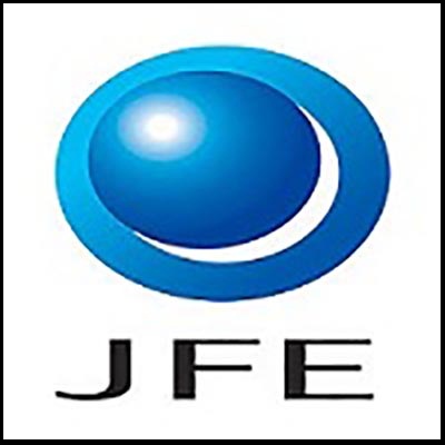 JFE Inc