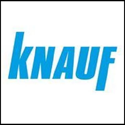Knauf Group