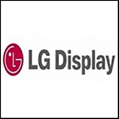 LG Display Viet Nam Co.,Ltd