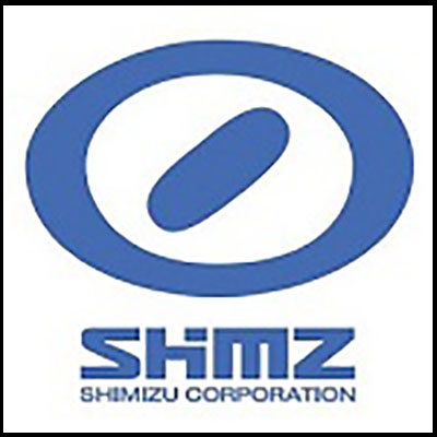 SHIMIZU CORPORATION