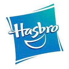 HASBRO SOURCING & OPERATIONS VIETNAM CO., LTD.