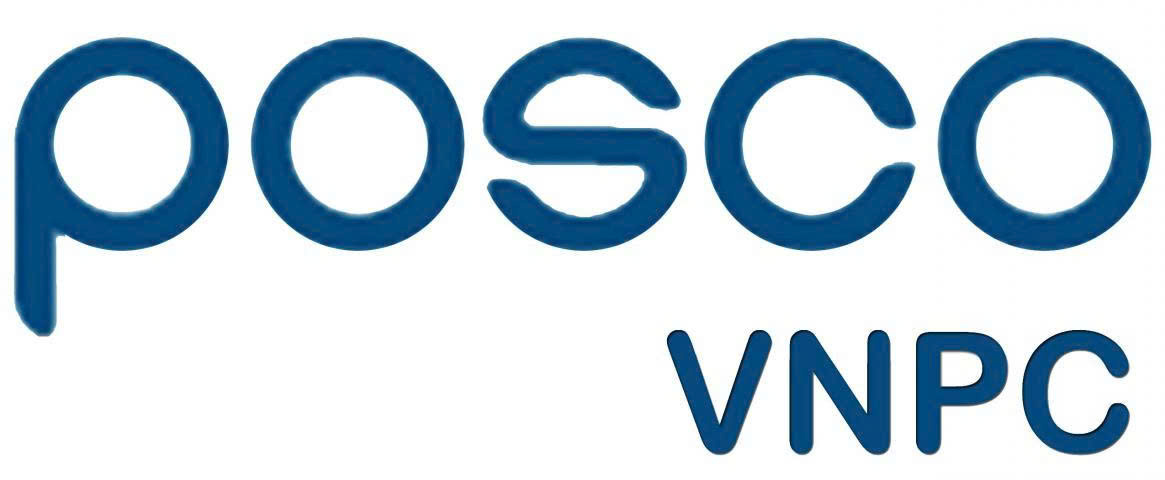 POSCO VIETNAM PROCESSING CENTER JOINT STOCK COMPANY – HAI PHONG BRANCH