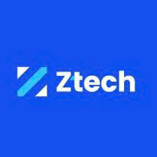 Z-TEC VIETNAM CO., LTD.