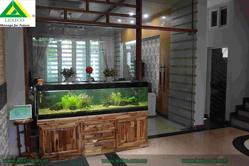 出租房屋：海防市中行5号街16D地段180号