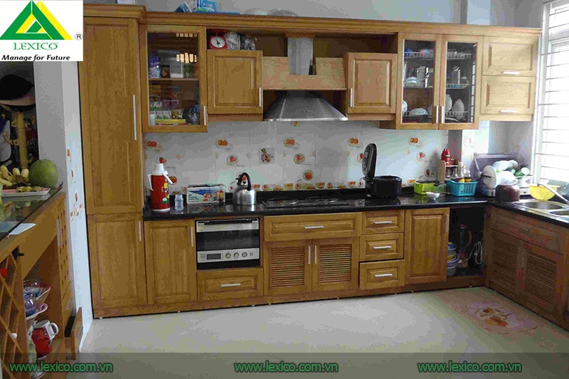 出租房屋：海防市中行5号街16D地段180号