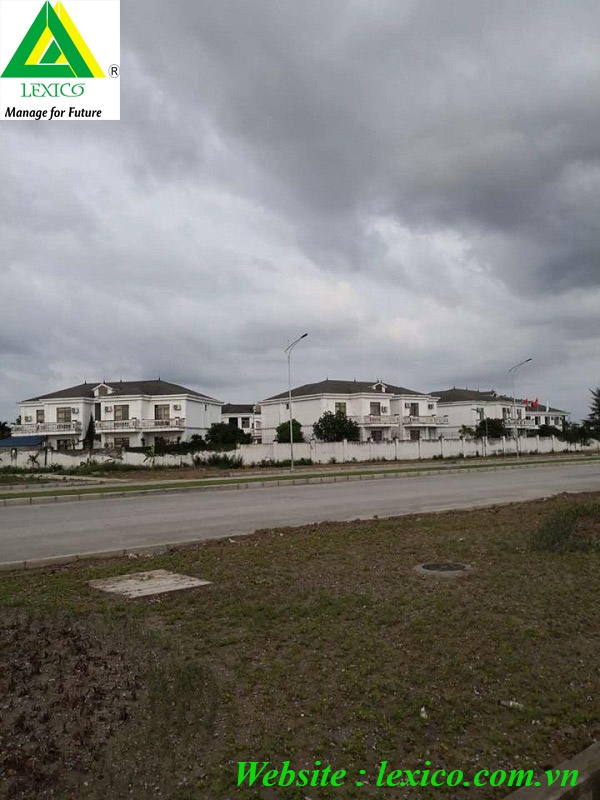 Warehouse, Workshop for rent in An Duong Industry Zone 5USD/m2/month