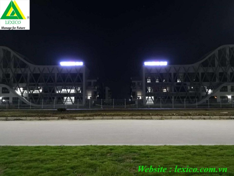 Warehouse, Workshop for rent in An Duong Industry Zone 5USD/m2/month