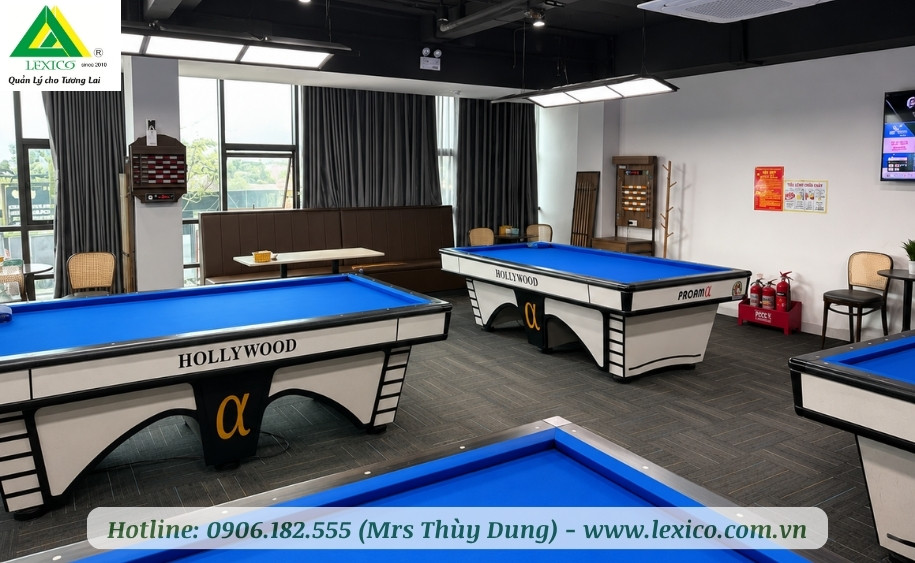 OFFICE SPACE FOR LEASE AT YOUNGJIN E&C BUILDING – TRANG DUE INDUSTRIAL PARK, HAI PHONG