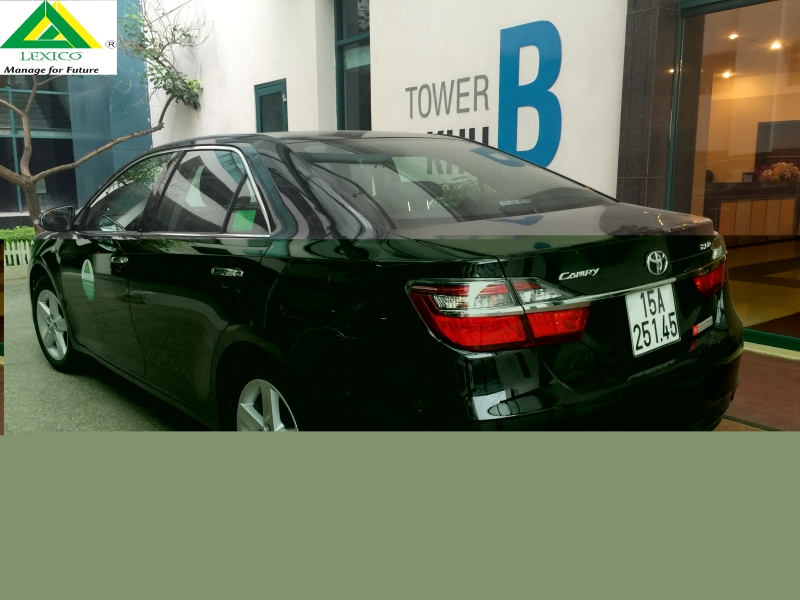 Cars for forginner by monthly and yearly