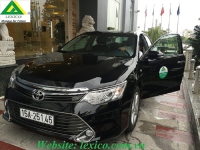 Cars for forginner by monthly and yearly