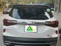 CAR RENTAL 4 ONLY IN HAI PHONG – KIA SELTOS 2022