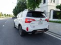 7 SEATS CAR RENTAL - KIA SORENTO