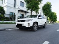 7 SEATS CAR RENTAL - KIA SORENTO