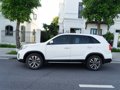 7 SEATS CAR RENTAL - KIA SORENTO