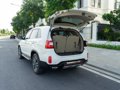 7 SEATS CAR RENTAL - KIA SORENTO