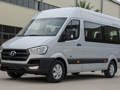 LEXICO Car Rental with Professional Drivers