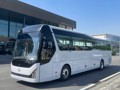 LEXICO Car Rental with Professional Drivers
