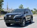 LEXICO Car Rental with Professional Drivers