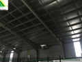 An Duong Warehouse, Workshop for rent 2USD/m2/month