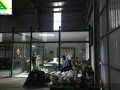 An Duong Warehouse, Workshop for rent 2USD/m2/month