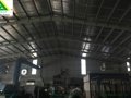 An Duong Warehouse, Workshop for rent 2USD/m2/month