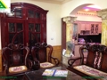 Villa for rent 33 lot 7B Le Hong Phong, Hai Phong