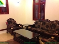 Villa for rent 33 lot 7B Le Hong Phong, Hai Phong